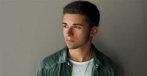 Best Jake Miller Songs of All Time - Top 10 Tracks