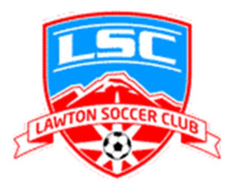 Lawton Soccer Club To Host Fundraising Golf Tournament