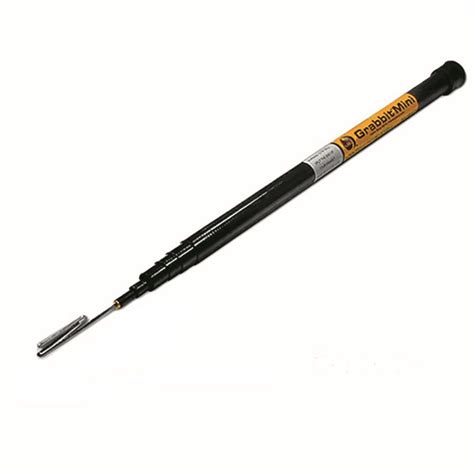 Fiberglass Telescoping Pole 10 Ft - Gadgetguystore