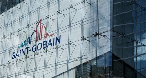 Saint-Gobain divests its glass processing business in Slovakia ...