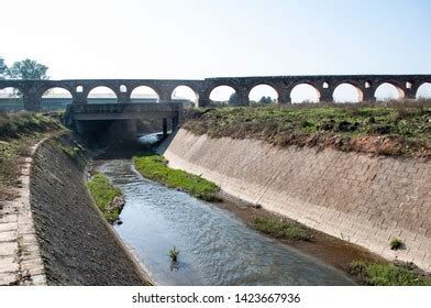 74 Skopje Aqueduct Images, Stock Photos & Vectors | Shutterstock