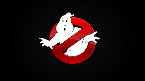 Ghostbusters Wallpaper - WallpaperSafari