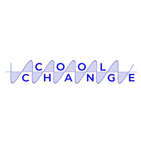 Cool Change Contemporary - Artist-Run Alliance