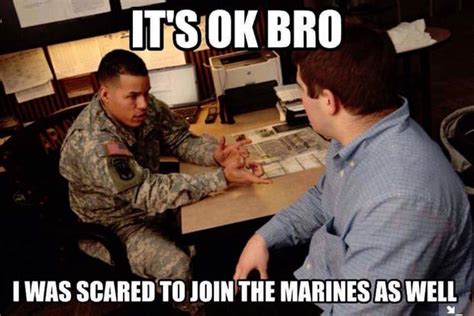 The 13 Funniest Military Memes of the Week 3/23/16 | Military.com