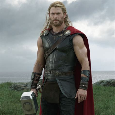 „1337x“ Thor: Ragnarok (2017) Watch Online Full Movie | taitohanのブログ ...