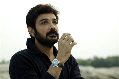 Prosenjit Chatterjee