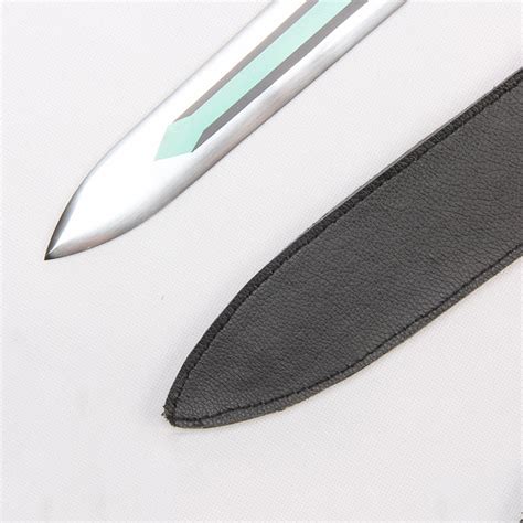 Buy Kirito's Ordinal Scale Sword Replica - Sword Art Online Online ...