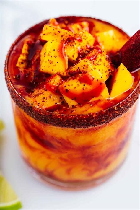 Mango Chamoy – Cheilitas Chamoy | ubicaciondepersonas.cdmx.gob.mx