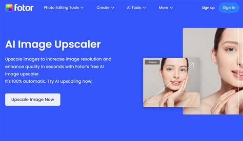 7 Best Ai Image Upscaler Tools 2023 1 Photo Upscaler | Porn Sex Picture