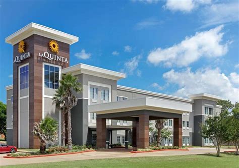 LA QUINTA BY WYNDHAM JACKSONVILLE - Updated June 2024 - 151 Photos & 18 ...