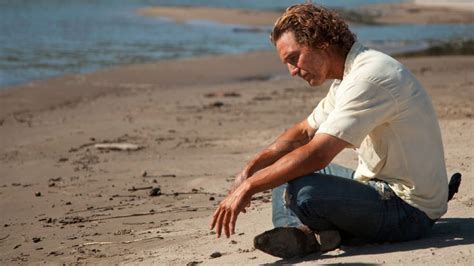 mud - Matthew McConaughey Mud | Matthew mcconaughey, Mississippi, Film