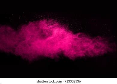 140,624 Pink Smoke Stock Photos, Images & Photography | Shutterstock