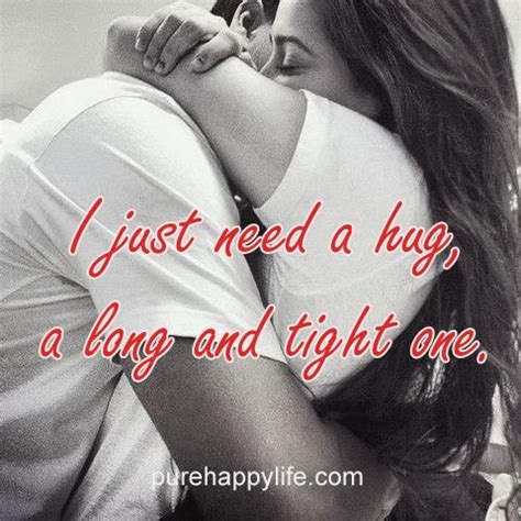 Need A Hug Quotes. QuotesGram