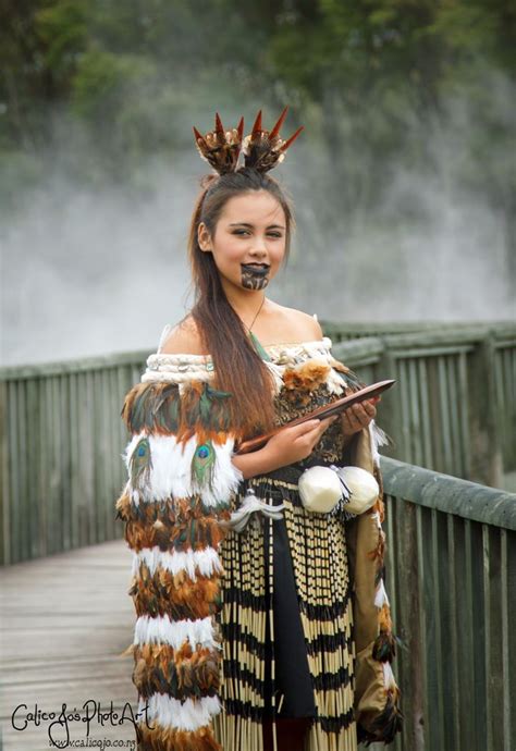 Maori Wahine | Maori people, Māori culture, Maori