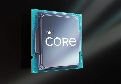 Intel Core i7-11700K - Recensione e Benchmark da AnandTech