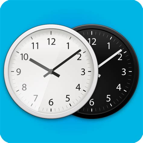 Highly Rated 10 Best Clock Widget -According To Experts – BNB