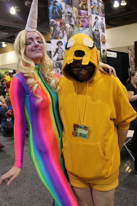 1000+ images about lady rainicorn and jake on Pinterest