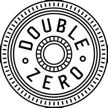 Double Zero