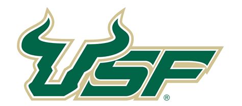 Usf Logo