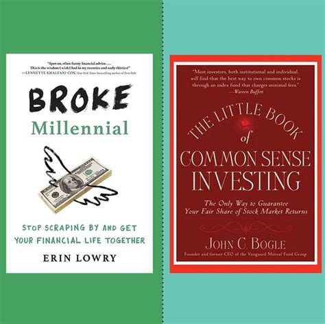 10 Best Personal Finance Money Books 2019 | The Strategist