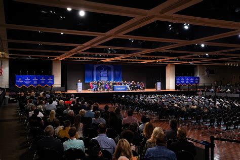 2022: SUNY EMPIRE HONORS CLASS OF 2022 IN ALBANY | News and Information ...