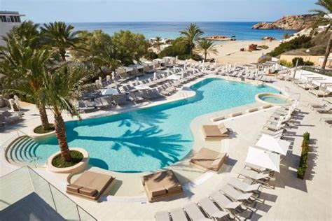 INSOTEL TARIDA BEACH RESORT & SPA - Updated 2024 Prices (Sant Josep de ...