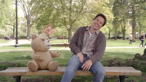 Ted movie scene HD wallpaper | Wallpaper Flare