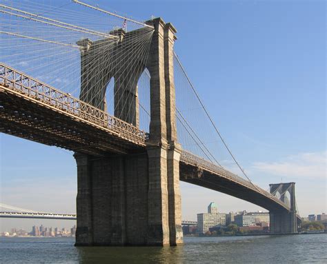 File:Brooklyn Bridge Postdlf.jpg - Wikipedia, the free encyclopedia