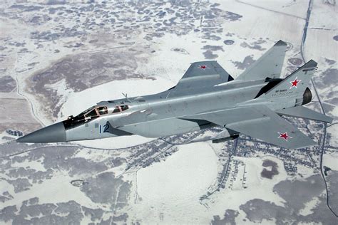 MiG-31jpg