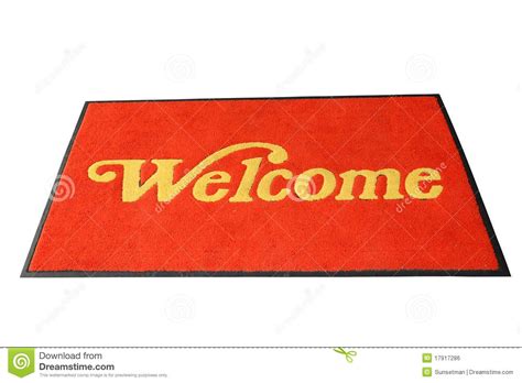 Welcome Mat Clipart | Free download on ClipArtMag