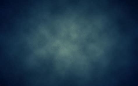 Blue Fog Background | Blue background wallpapers, Abstract wallpaper ...