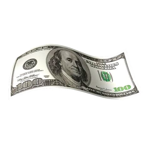 100 dollar bill png png photo download