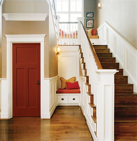 Classic Lines Highlight Masonite's Heritage Series Interior Doors | JLC ...