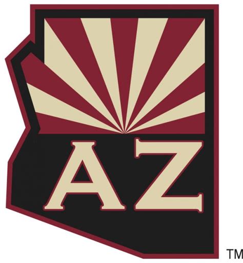 Two New Logos for Arizona Coyotes Spotted – SportsLogos.Net News