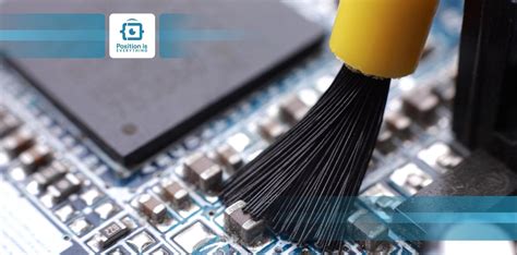 Cleaning CPU: How to Make Your Computer Spotless With Easy Steps ...