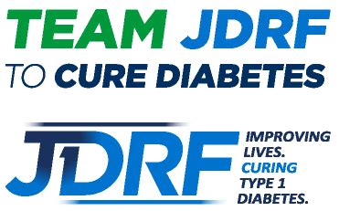 Jdrf Logo Vector at Vectorified.com | Collection of Jdrf Logo Vector ...