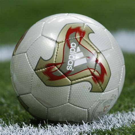 Fifa World Cup 2022 Ball Design - Free HD Wallpapers