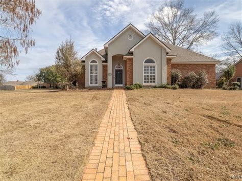 Montgomery AL Single Family Homes For Sale - 529 Homes | Zillow