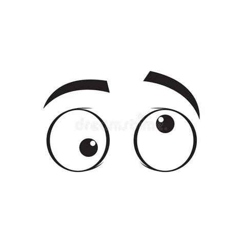 Crazy Eyes Stock Illustrations – 12,069 Crazy Eyes Stock Illustrations ...