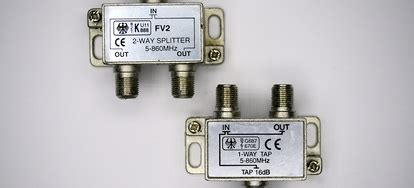 Troubleshooting Common HDMI Splitter Problems | DoItYourself.com