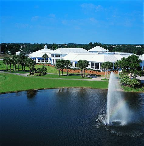 Plantation Golf & Country Club - Golf - Venice, FL - Yelp