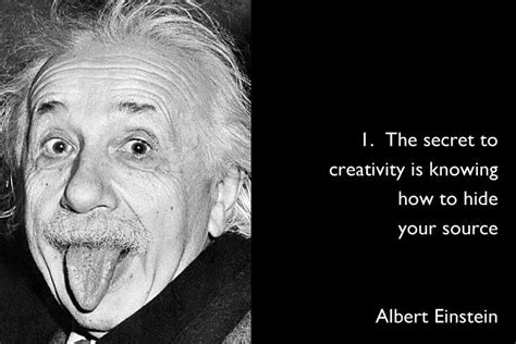 albert einstein quotes imagination | albert einstein ~ Quotes on ...