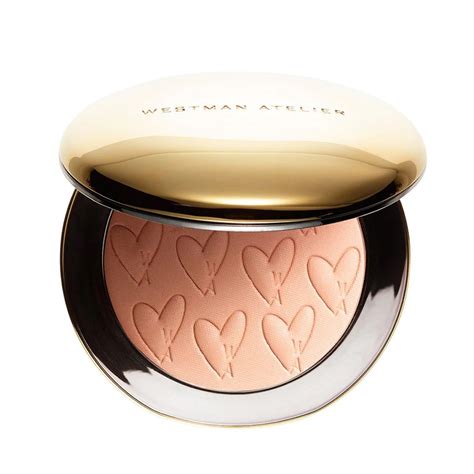 13 Best Bronzers for Fair Skin in 2023, Tested and Reviewed | Who What ...