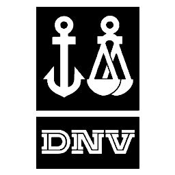 DNV Logo Svg Png Icon Free Download (#221159) - OnlineWebFonts.COM