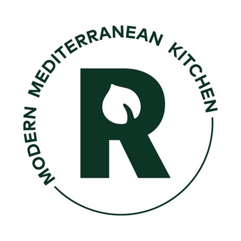 Online Ordering | Modern Mediterranean Kitchen