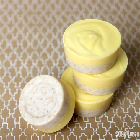 Cold Process Soap Recipe Using Lard | Besto Blog