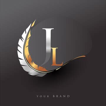 Jl Logo Images – Browse 4,650 Stock Photos, Vectors, and Video | Adobe ...