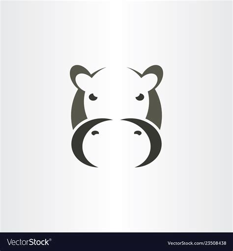 hippo logo 10 free Cliparts | Download images on Clipground 2023