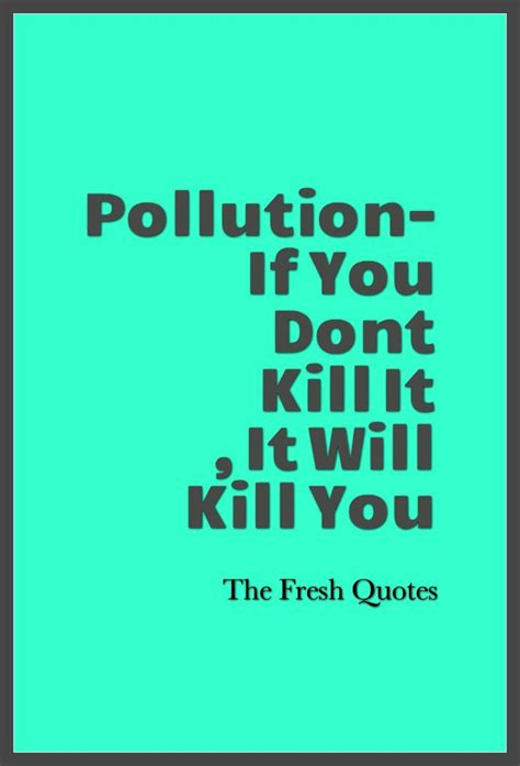 land pollution phrasesfor kids - Yahoo Search Results Image Search ...