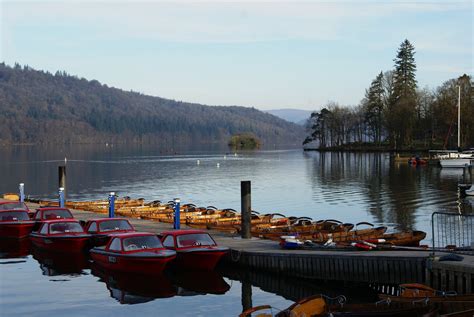 Lake Windermere Free Photo Download | FreeImages